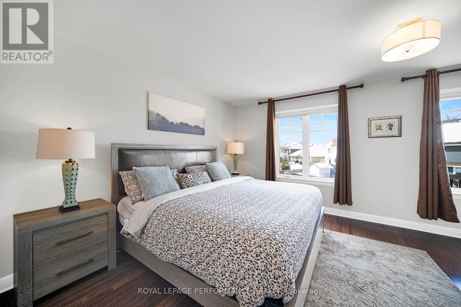 283 Kilspindie Ridge, Ottawa, Ontario  K2J 5M8 - Photo 23 - X12824386