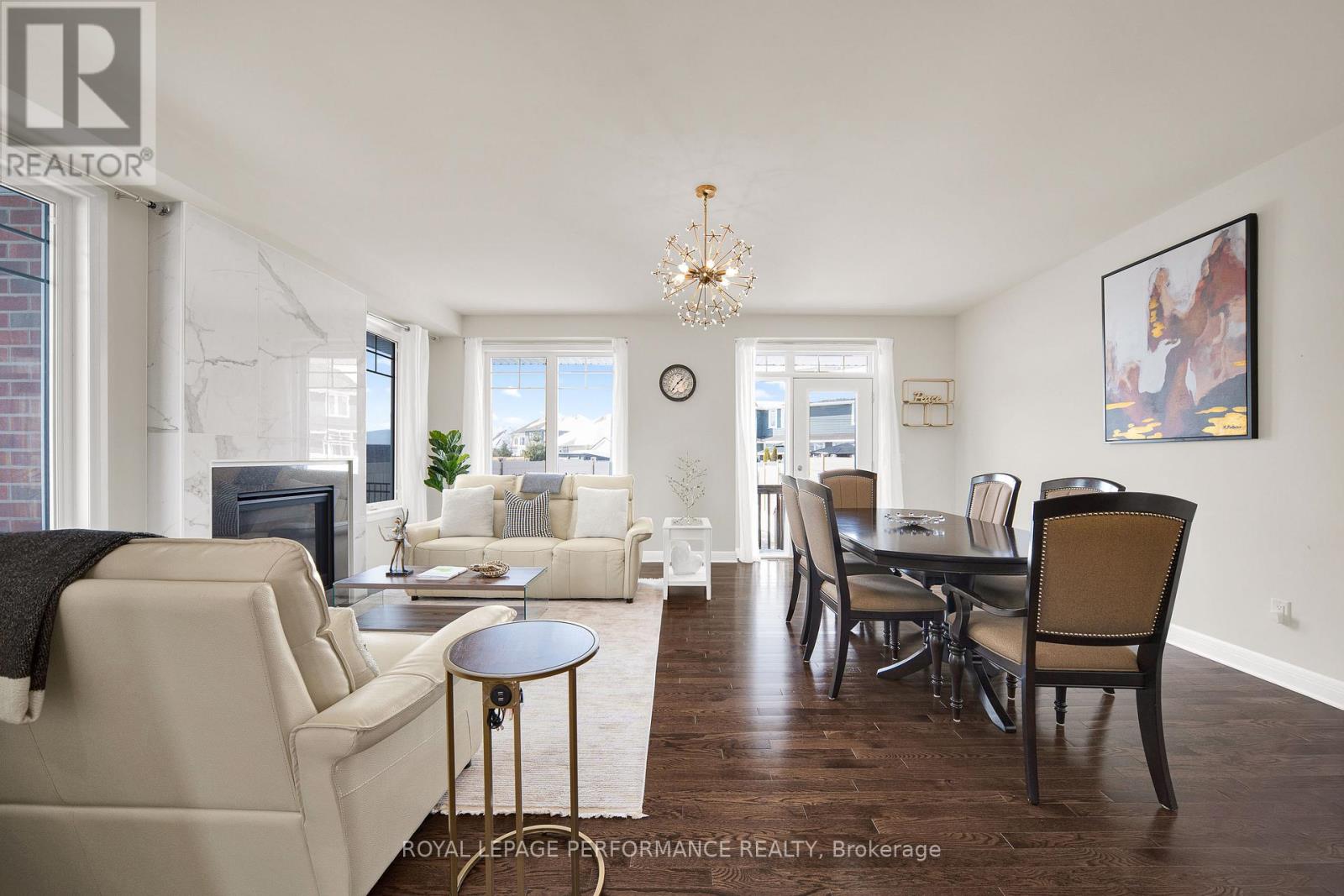 283 Kilspindie Ridge, Ottawa, Ontario  K2J 5M8 - Photo 19 - X12824386