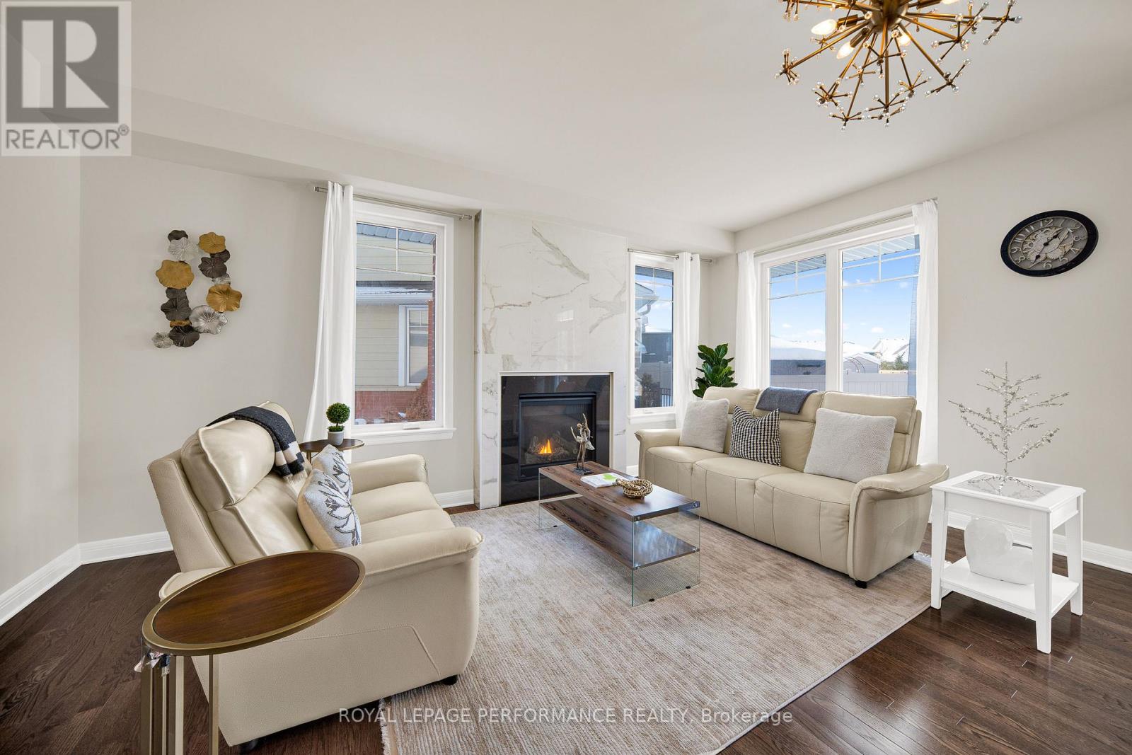 283 Kilspindie Ridge, Ottawa, Ontario  K2J 5M8 - Photo 16 - X12824386