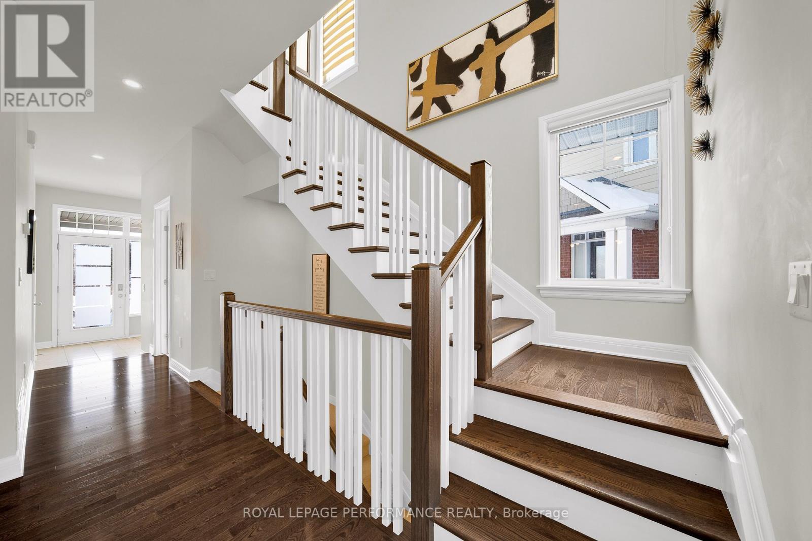 283 Kilspindie Ridge, Ottawa, Ontario  K2J 5M8 - Photo 20 - X12824386