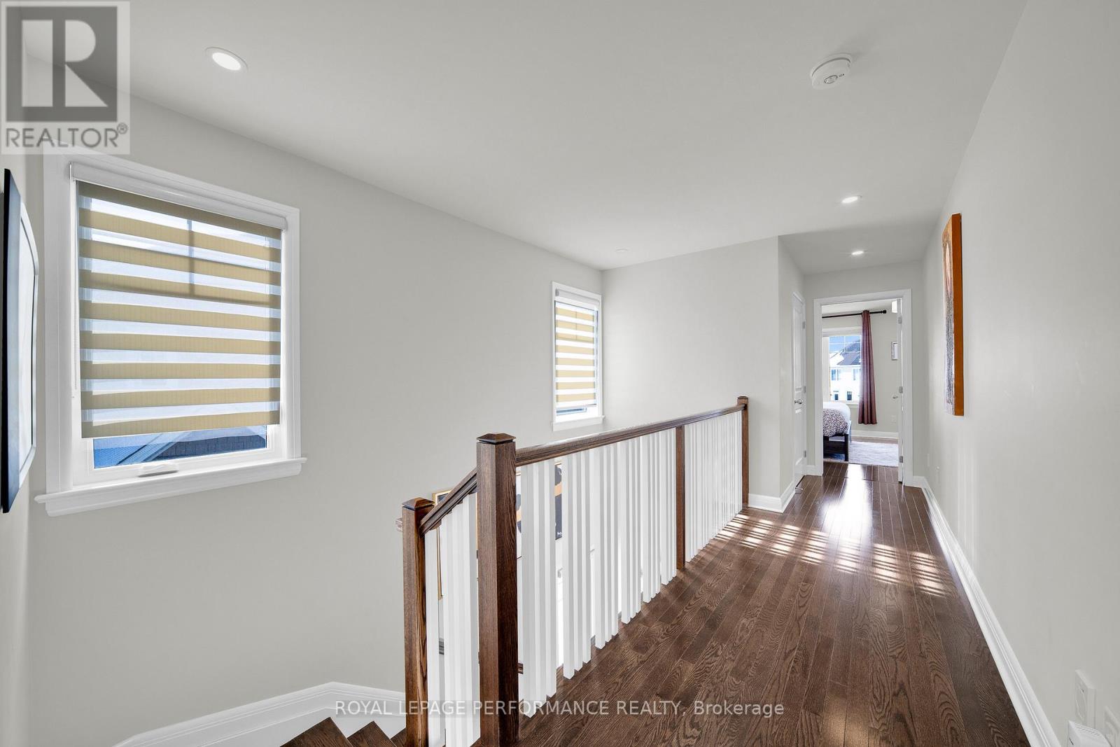 283 Kilspindie Ridge, Ottawa, Ontario  K2J 5M8 - Photo 21 - X12824386