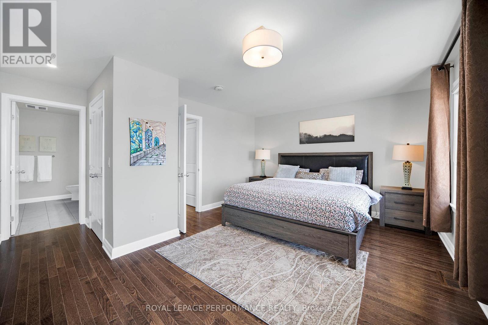 283 Kilspindie Ridge, Ottawa, Ontario  K2J 5M8 - Photo 24 - X12824386