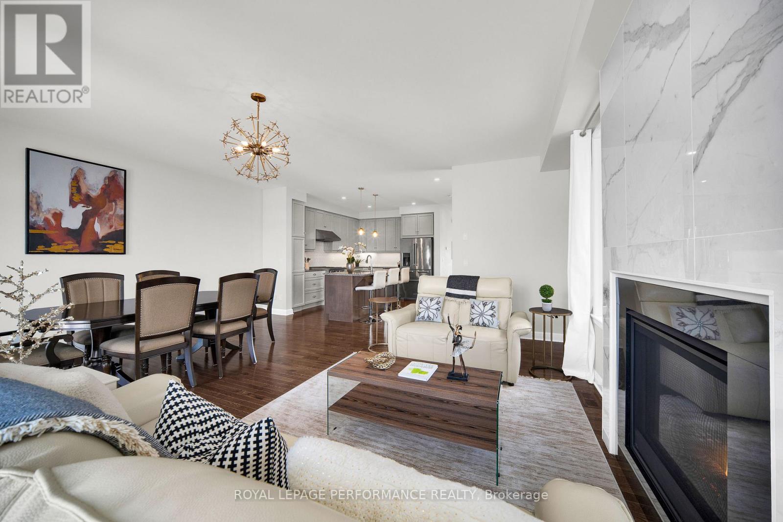 283 Kilspindie Ridge, Ottawa, Ontario  K2J 5M8 - Photo 18 - X12824386