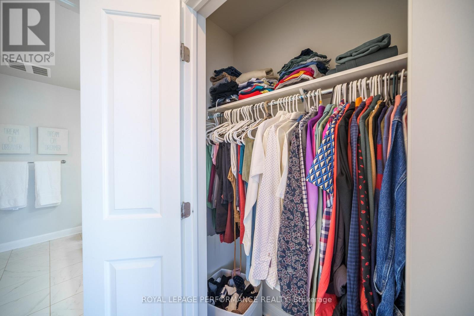 283 Kilspindie Ridge, Ottawa, Ontario  K2J 5M8 - Photo 27 - X12824386