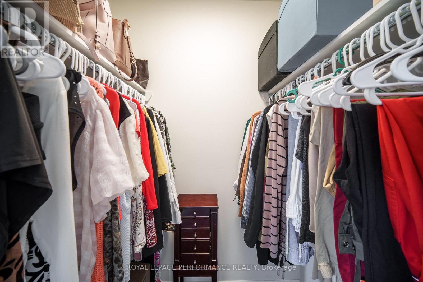 283 Kilspindie Ridge, Ottawa, Ontario  K2J 5M8 - Photo 26 - X12824386