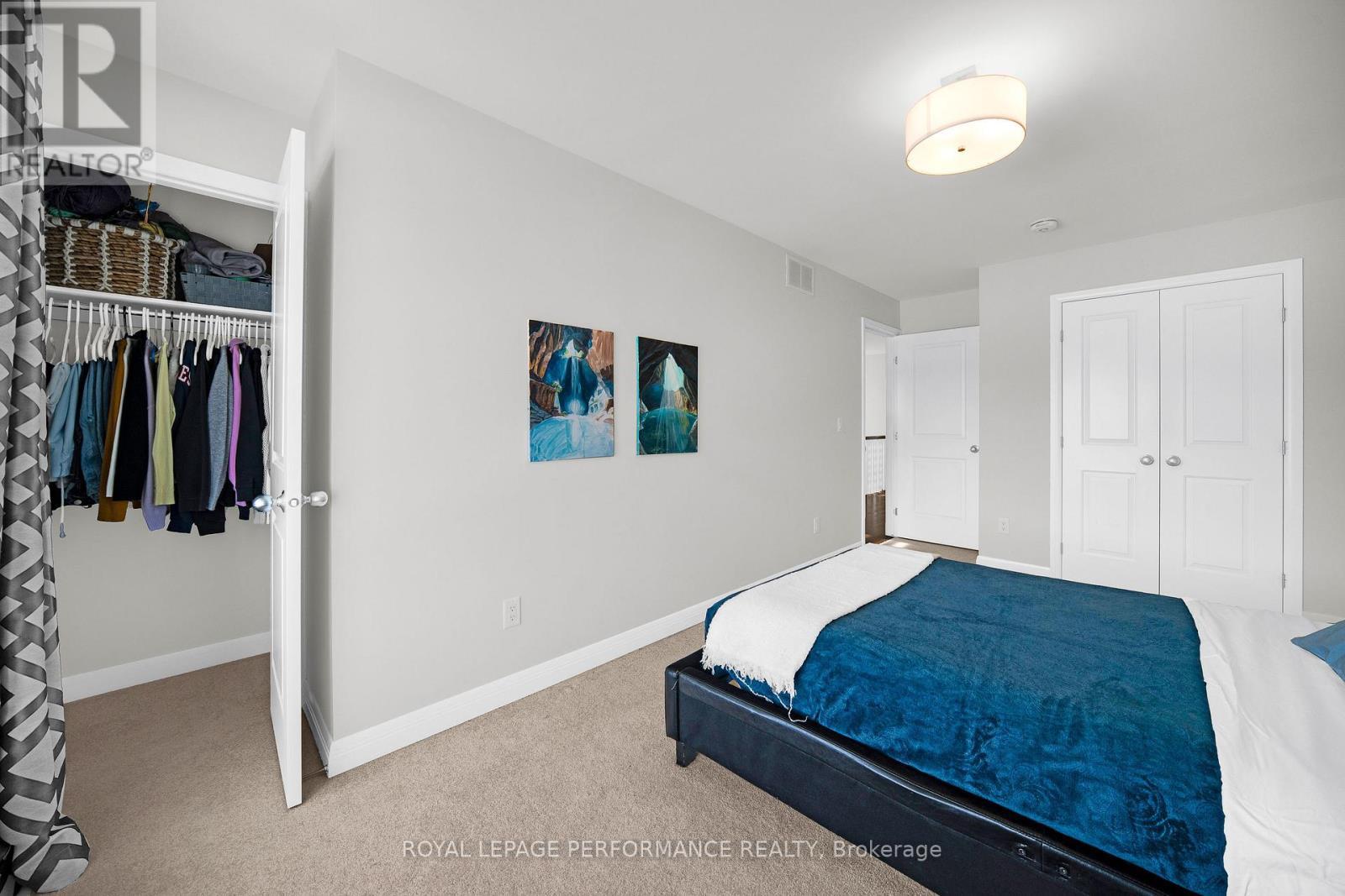 283 Kilspindie Ridge, Ottawa, Ontario  K2J 5M8 - Photo 31 - X12824386