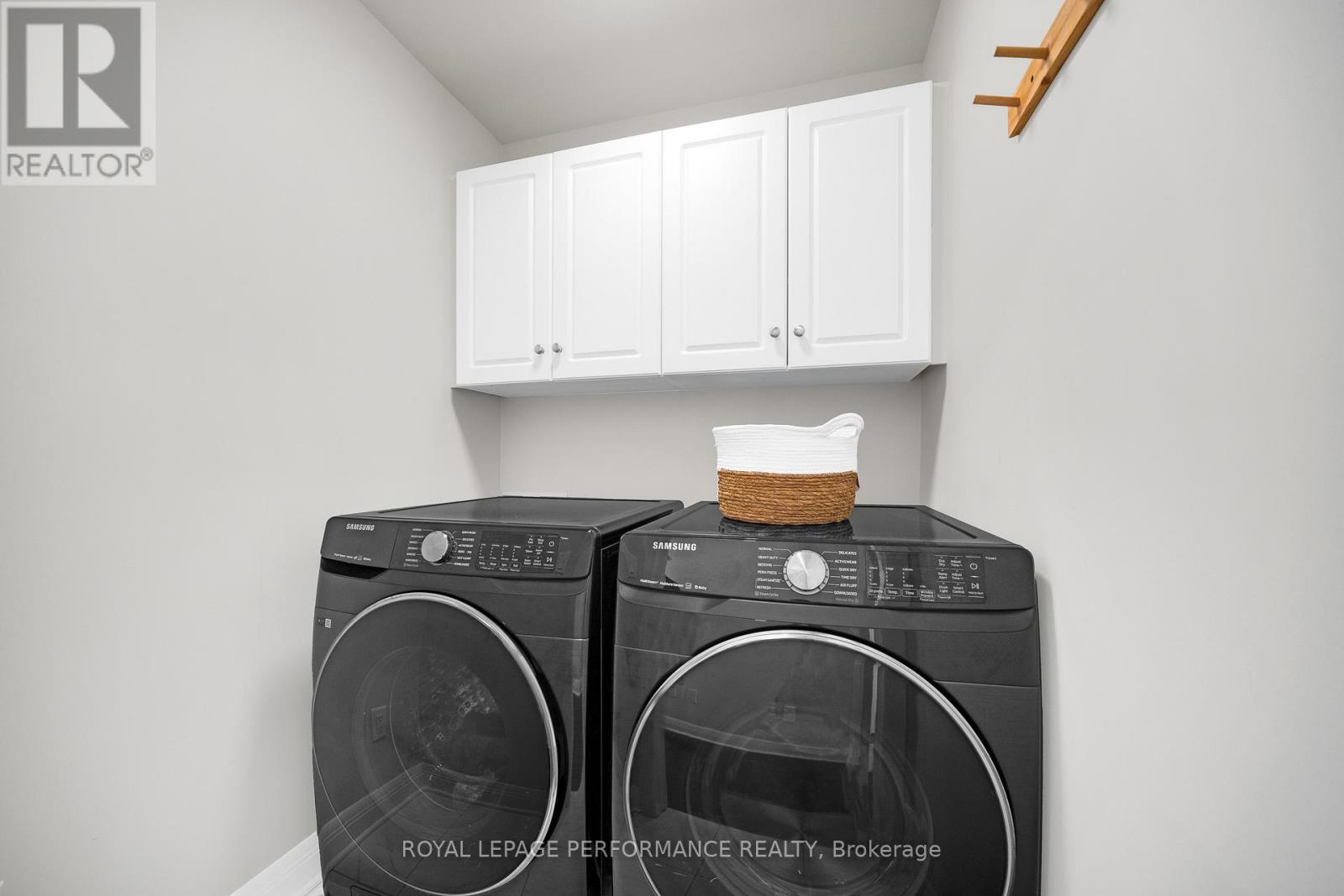 283 Kilspindie Ridge, Ottawa, Ontario  K2J 5M8 - Photo 33 - X12824386