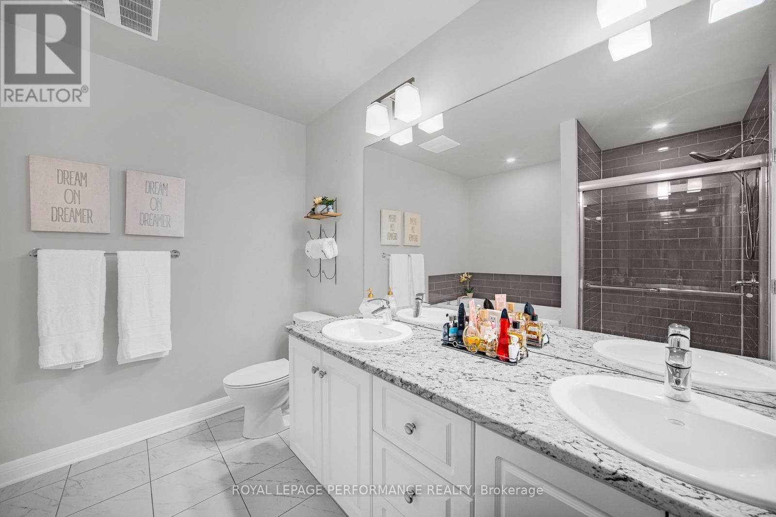 283 Kilspindie Ridge, Ottawa, Ontario  K2J 5M8 - Photo 34 - X12824386