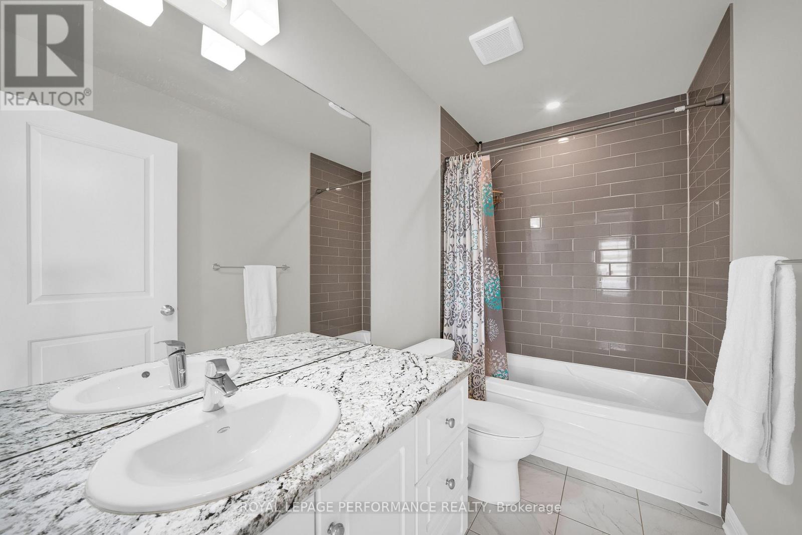 283 Kilspindie Ridge, Ottawa, Ontario  K2J 5M8 - Photo 32 - X12824386