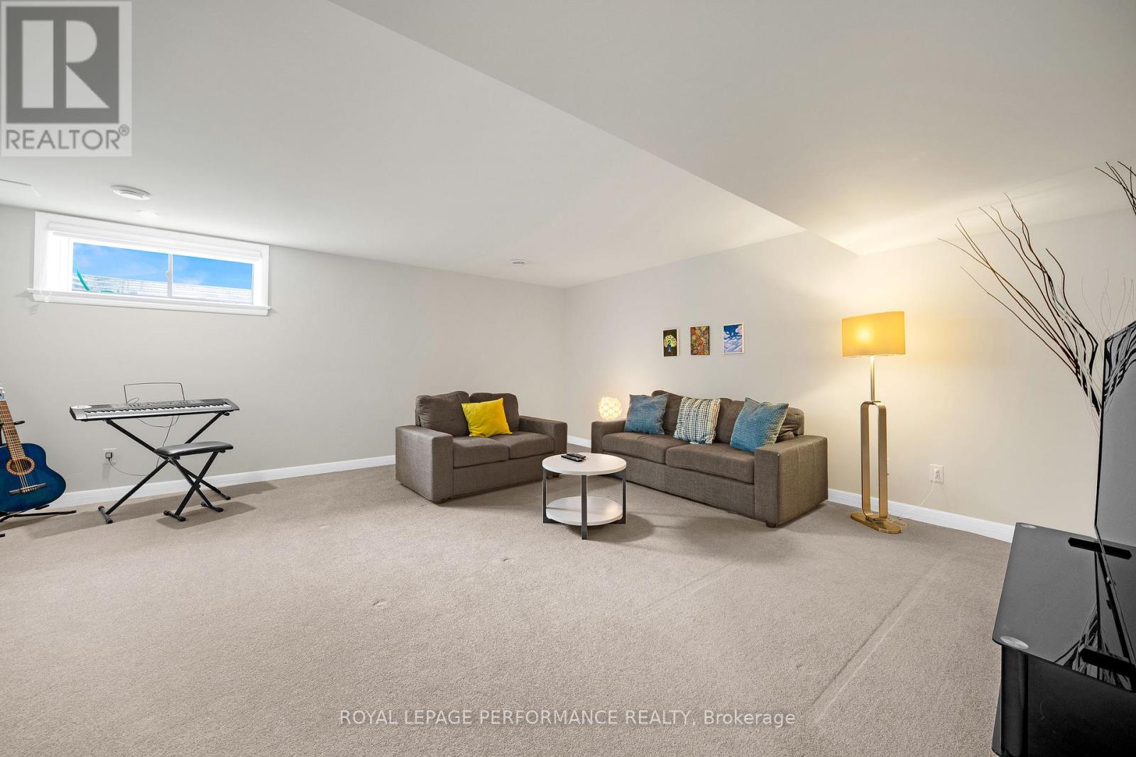 283 Kilspindie Ridge, Ottawa, Ontario  K2J 5M8 - Photo 37 - X12824386