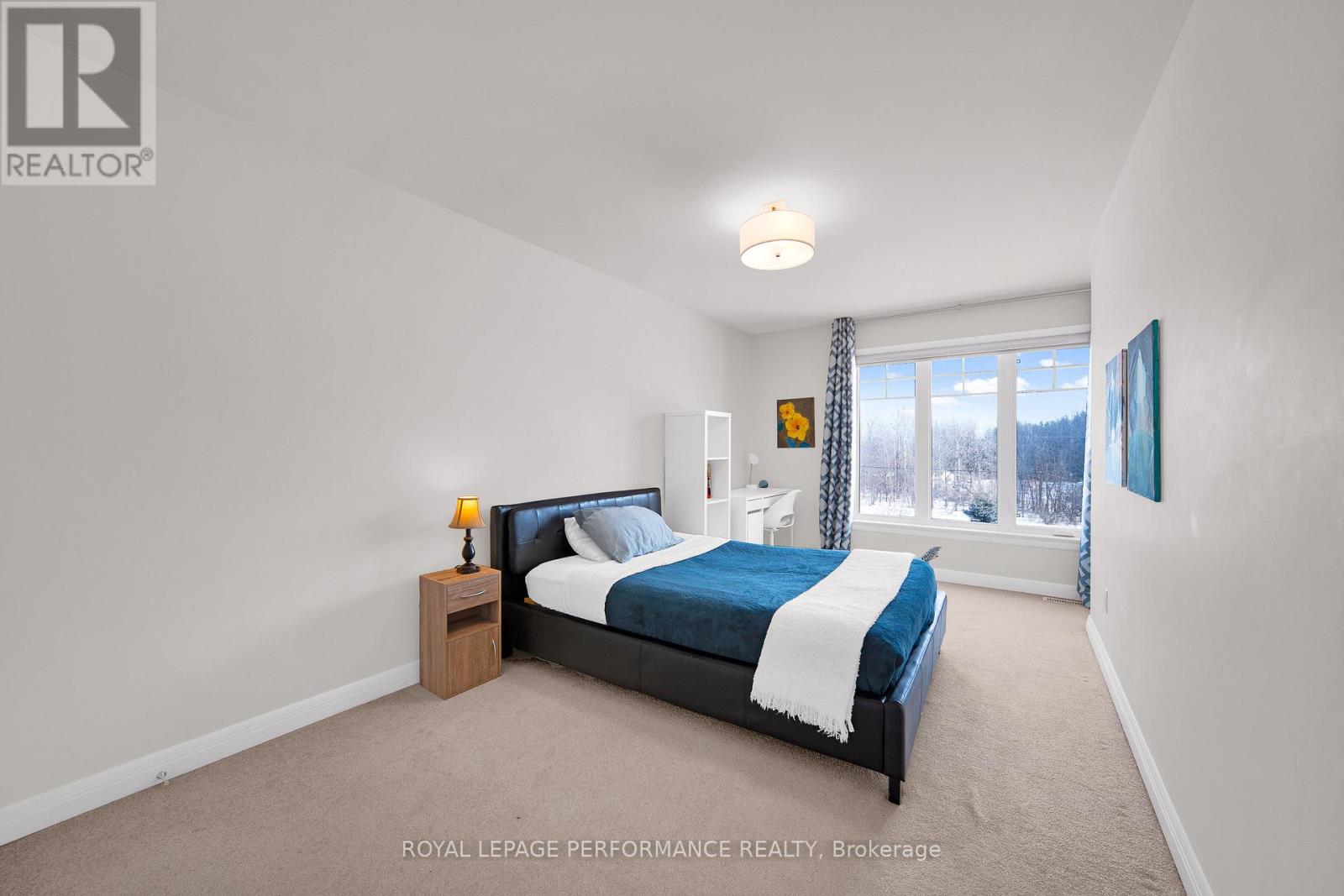 283 Kilspindie Ridge, Ottawa, Ontario  K2J 5M8 - Photo 30 - X12824386