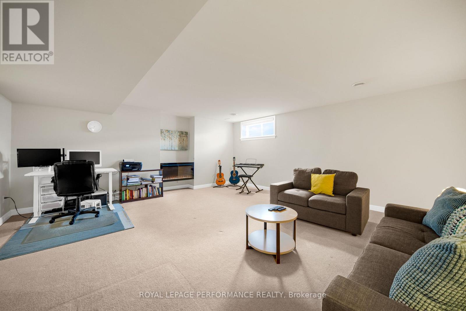 283 Kilspindie Ridge, Ottawa, Ontario  K2J 5M8 - Photo 38 - X12824386