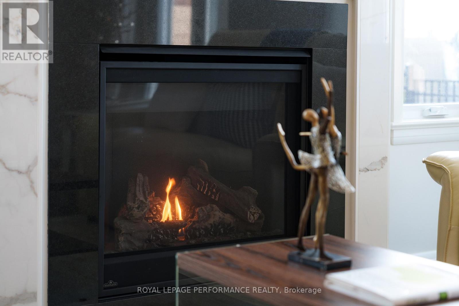 283 Kilspindie Ridge, Ottawa, Ontario  K2J 5M8 - Photo 43 - X12824386