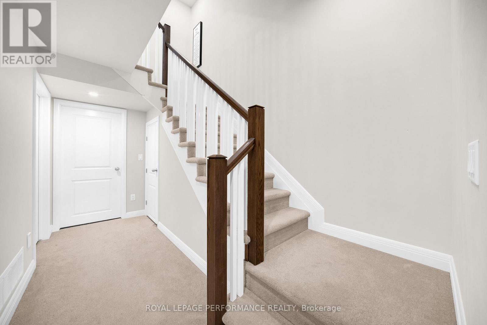 283 Kilspindie Ridge, Ottawa, Ontario  K2J 5M8 - Photo 36 - X12824386