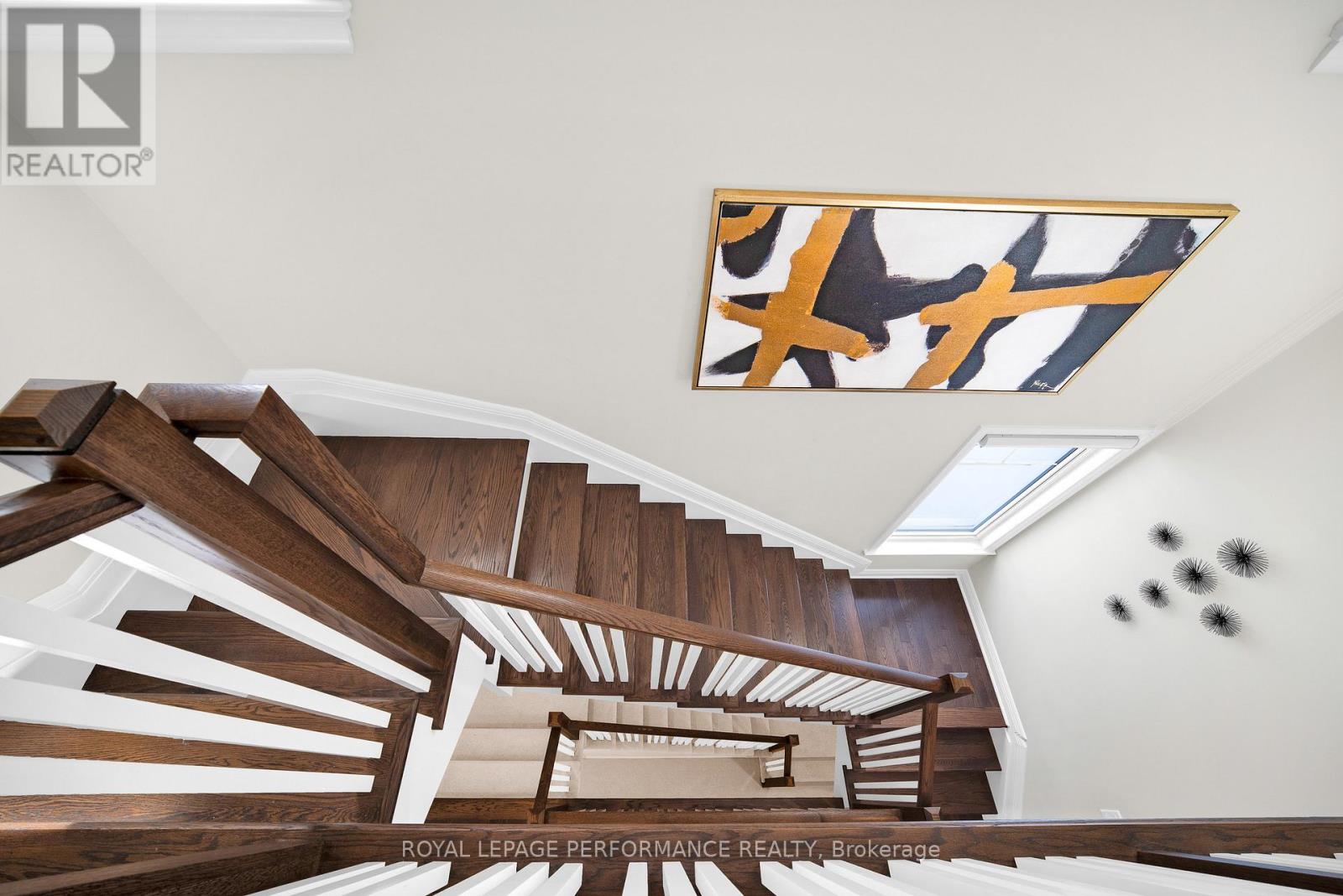 283 Kilspindie Ridge, Ottawa, Ontario  K2J 5M8 - Photo 35 - X12824386