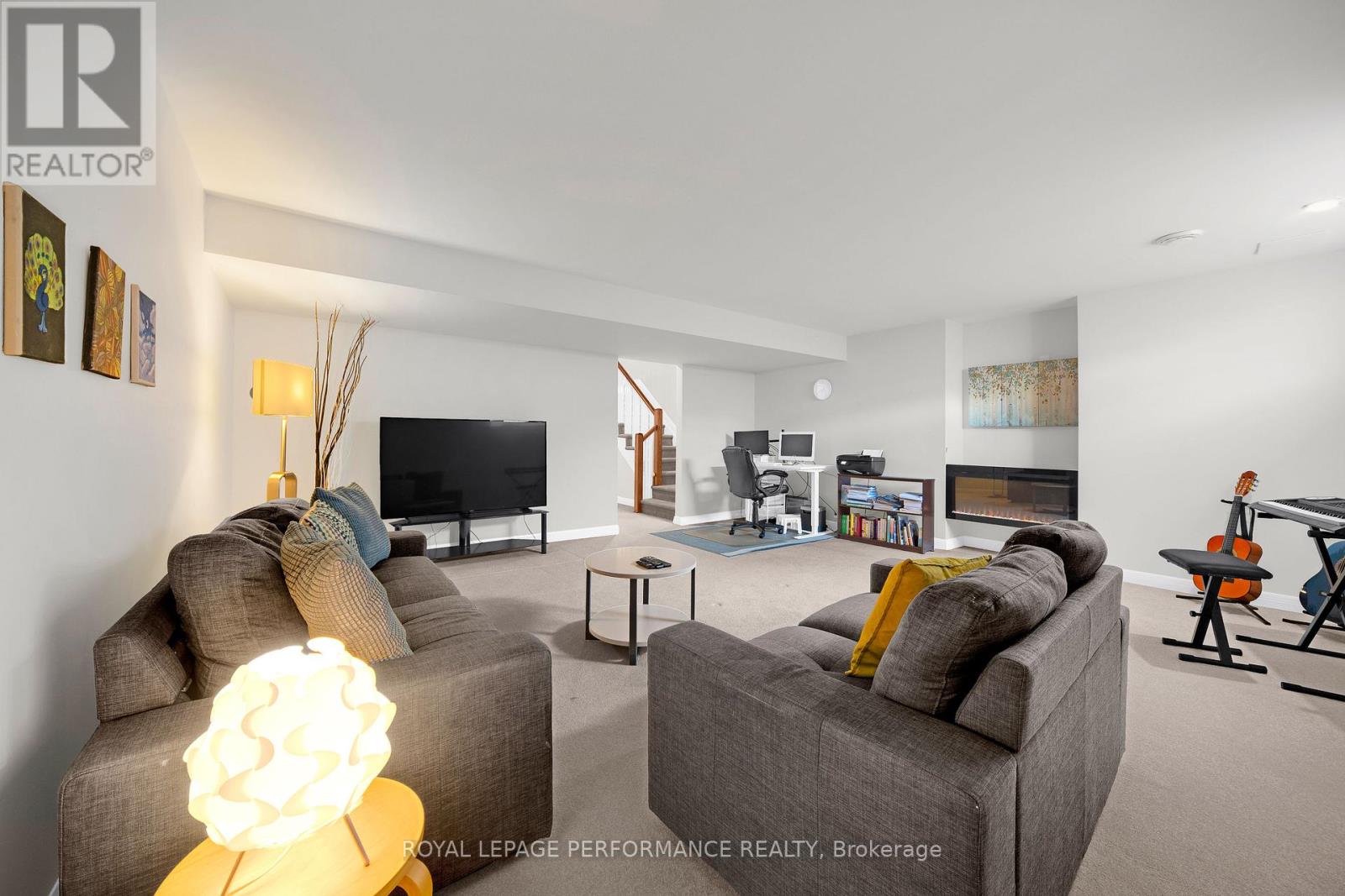 283 Kilspindie Ridge, Ottawa, Ontario  K2J 5M8 - Photo 39 - X12824386