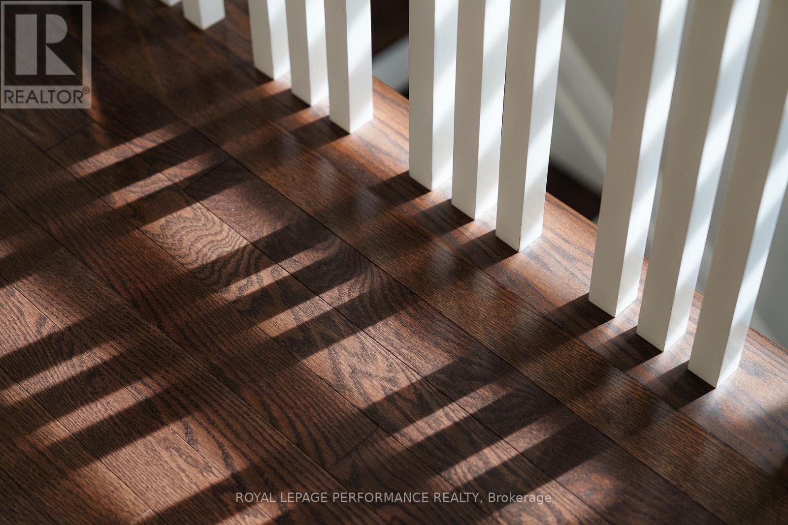 283 Kilspindie Ridge, Ottawa, Ontario  K2J 5M8 - Photo 46 - X12824386