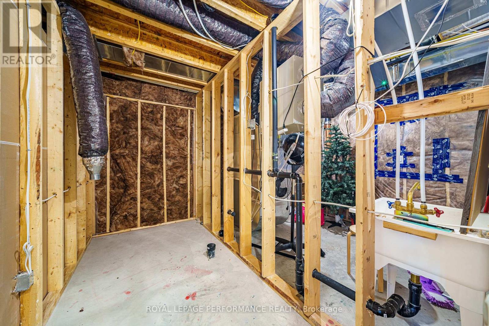 283 Kilspindie Ridge, Ottawa, Ontario  K2J 5M8 - Photo 40 - X12824386