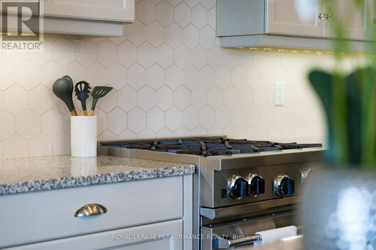 283 Kilspindie Ridge, Ottawa, Ontario  K2J 5M8 - Photo 45 - X12824386