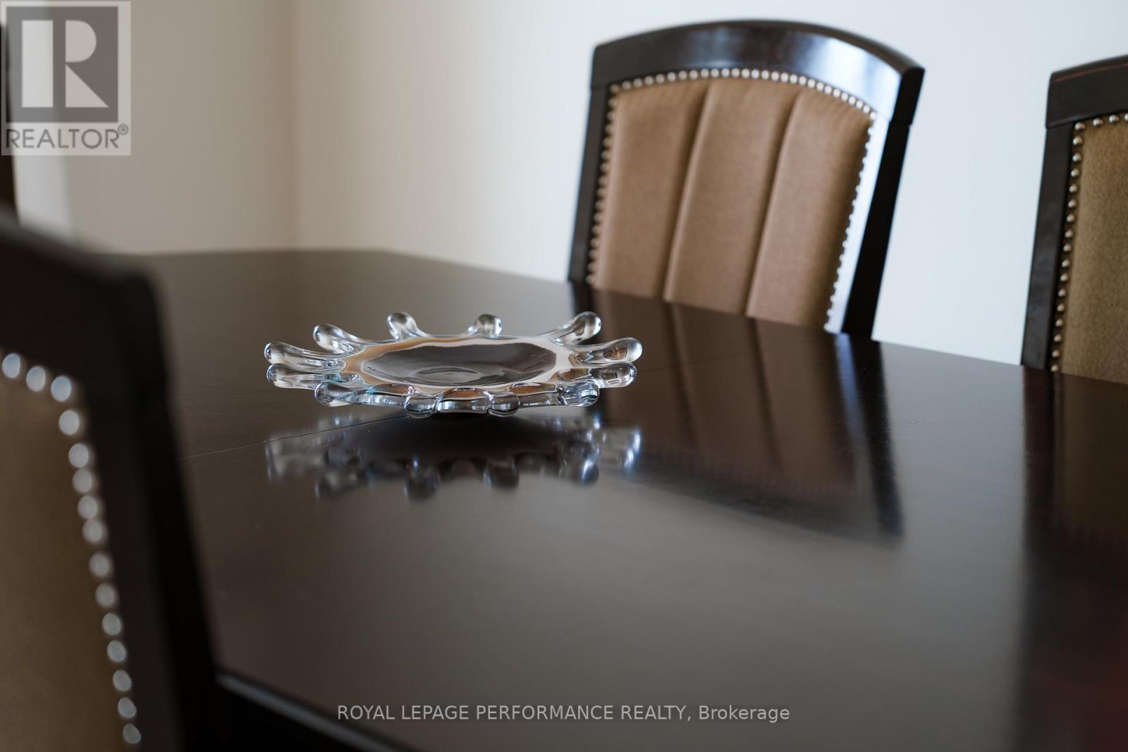 283 Kilspindie Ridge, Ottawa, Ontario  K2J 5M8 - Photo 44 - X12824386