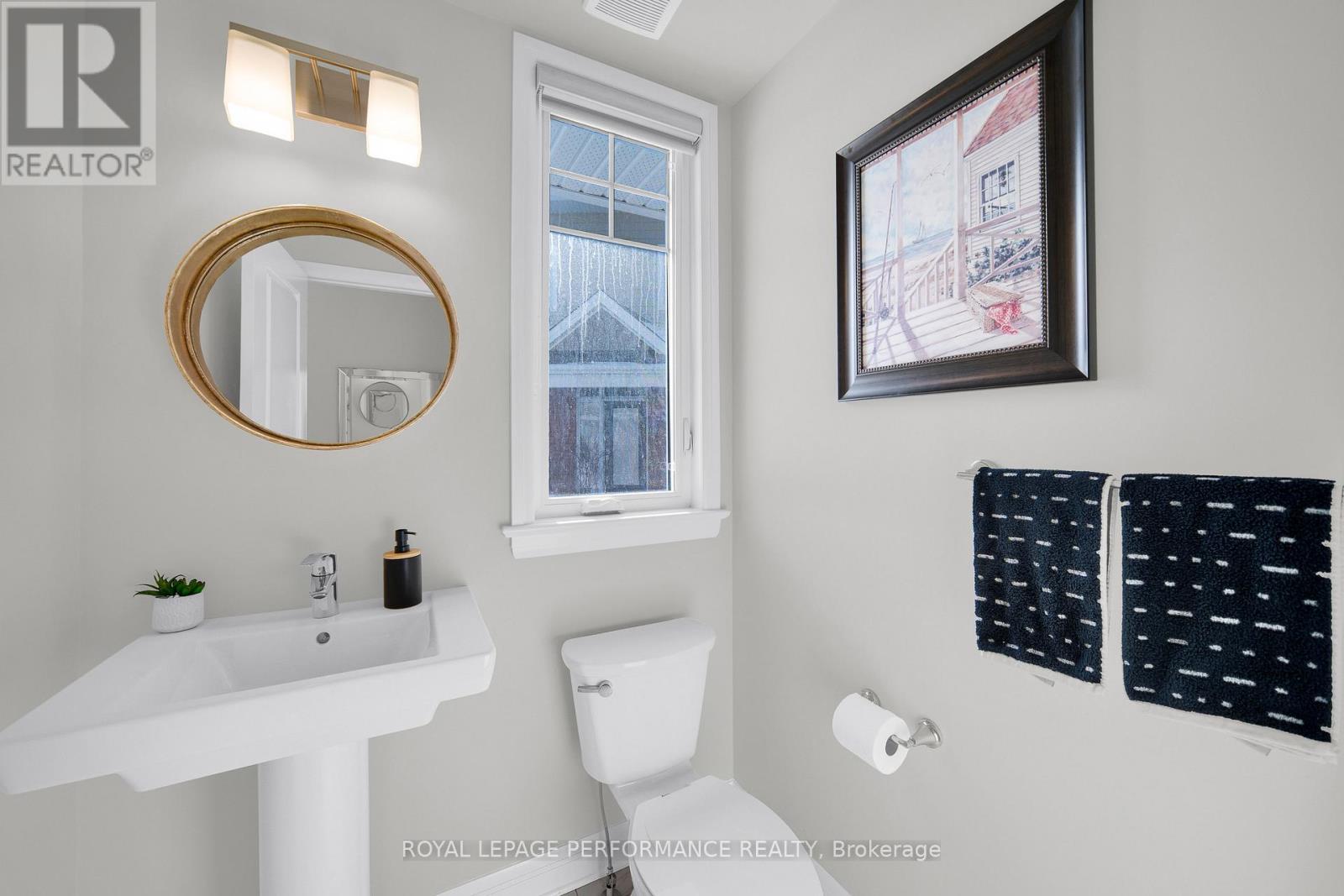 283 Kilspindie Ridge, Ottawa, Ontario  K2J 5M8 - Photo 6 - X12824386