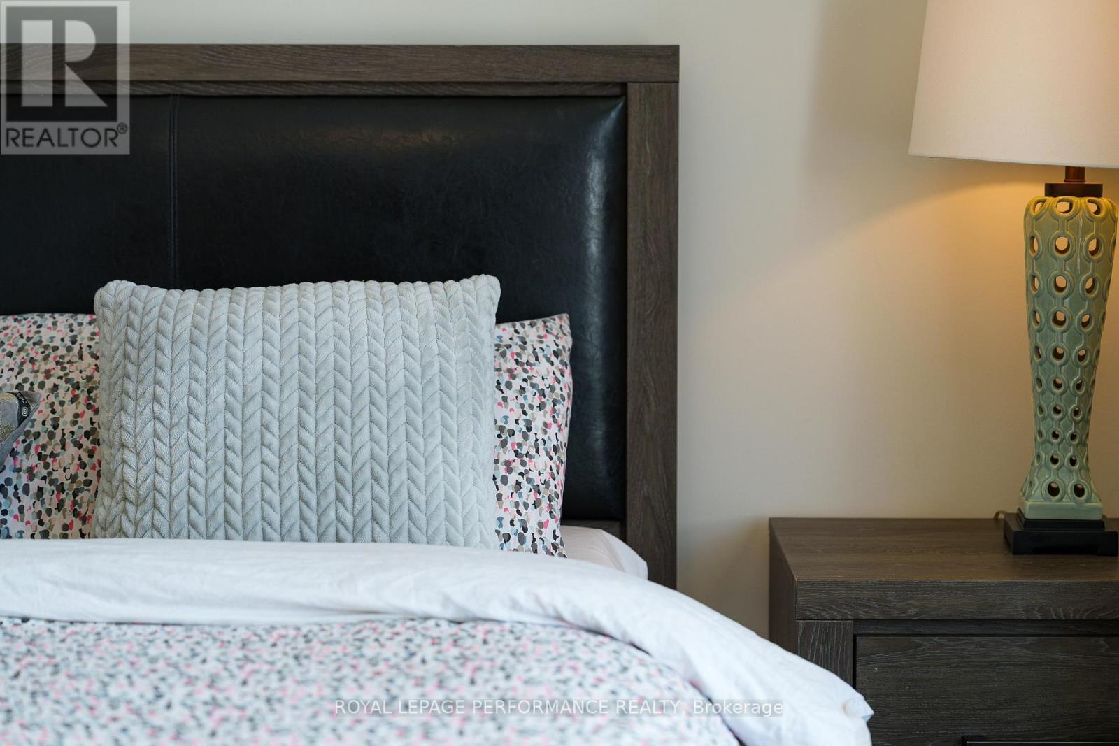 283 Kilspindie Ridge, Ottawa, Ontario  K2J 5M8 - Photo 48 - X12824386