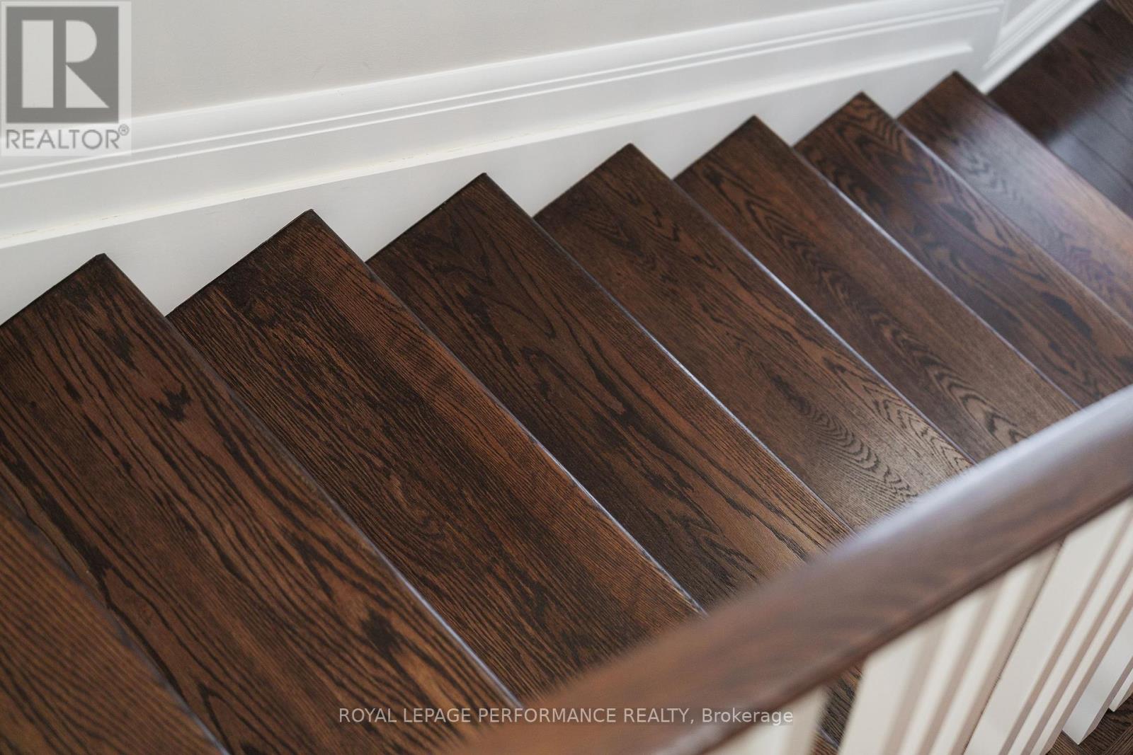 283 Kilspindie Ridge, Ottawa, Ontario  K2J 5M8 - Photo 47 - X12824386