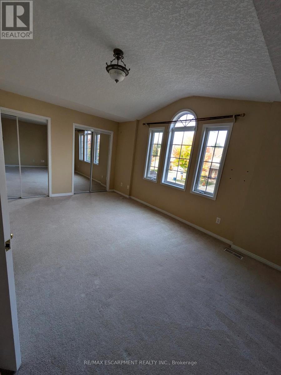 218 Dearborn Boulevard, Waterloo, Ontario  N2J 4Y3 - Photo 20 - X12829082