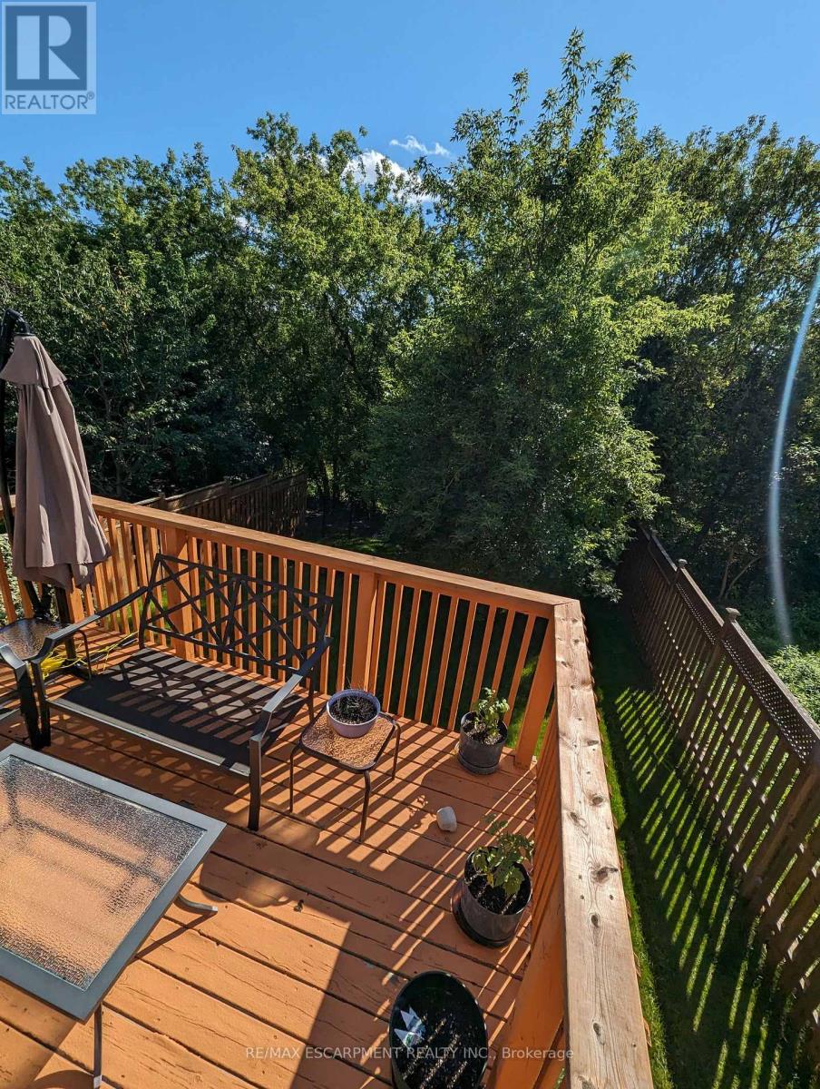 218 Dearborn Boulevard, Waterloo, Ontario  N2J 4Y3 - Photo 43 - X12829082