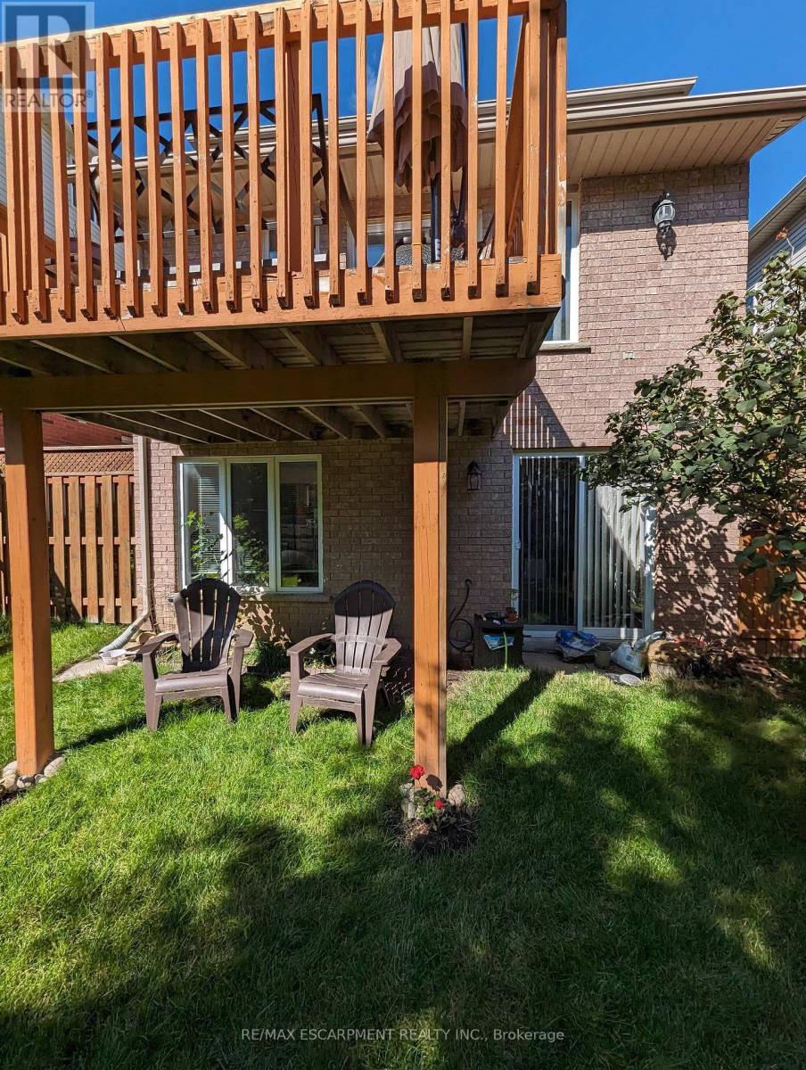 218 Dearborn Boulevard, Waterloo, Ontario  N2J 4Y3 - Photo 45 - X12829082