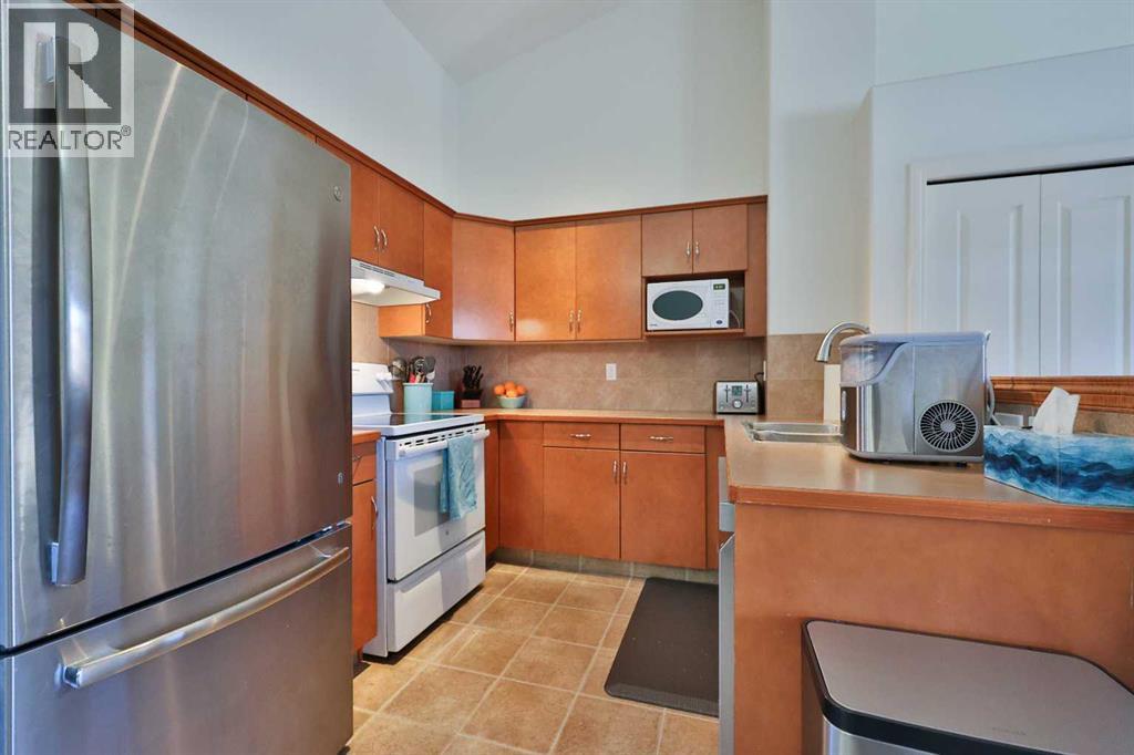 202 Blackfoot Boulevard W, Lethbridge, Alberta  T1K 7Z2 - Photo 8 - A2288824