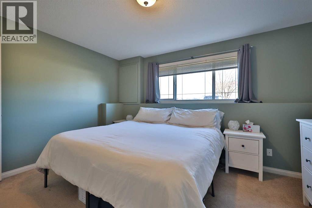 202 Blackfoot Boulevard W, Lethbridge, Alberta  T1K 7Z2 - Photo 16 - A2288824