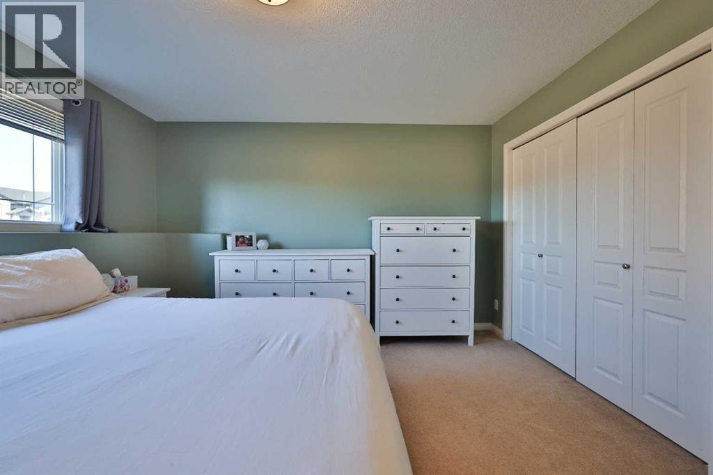 202 Blackfoot Boulevard W, Lethbridge, Alberta  T1K 7Z2 - Photo 15 - A2288824