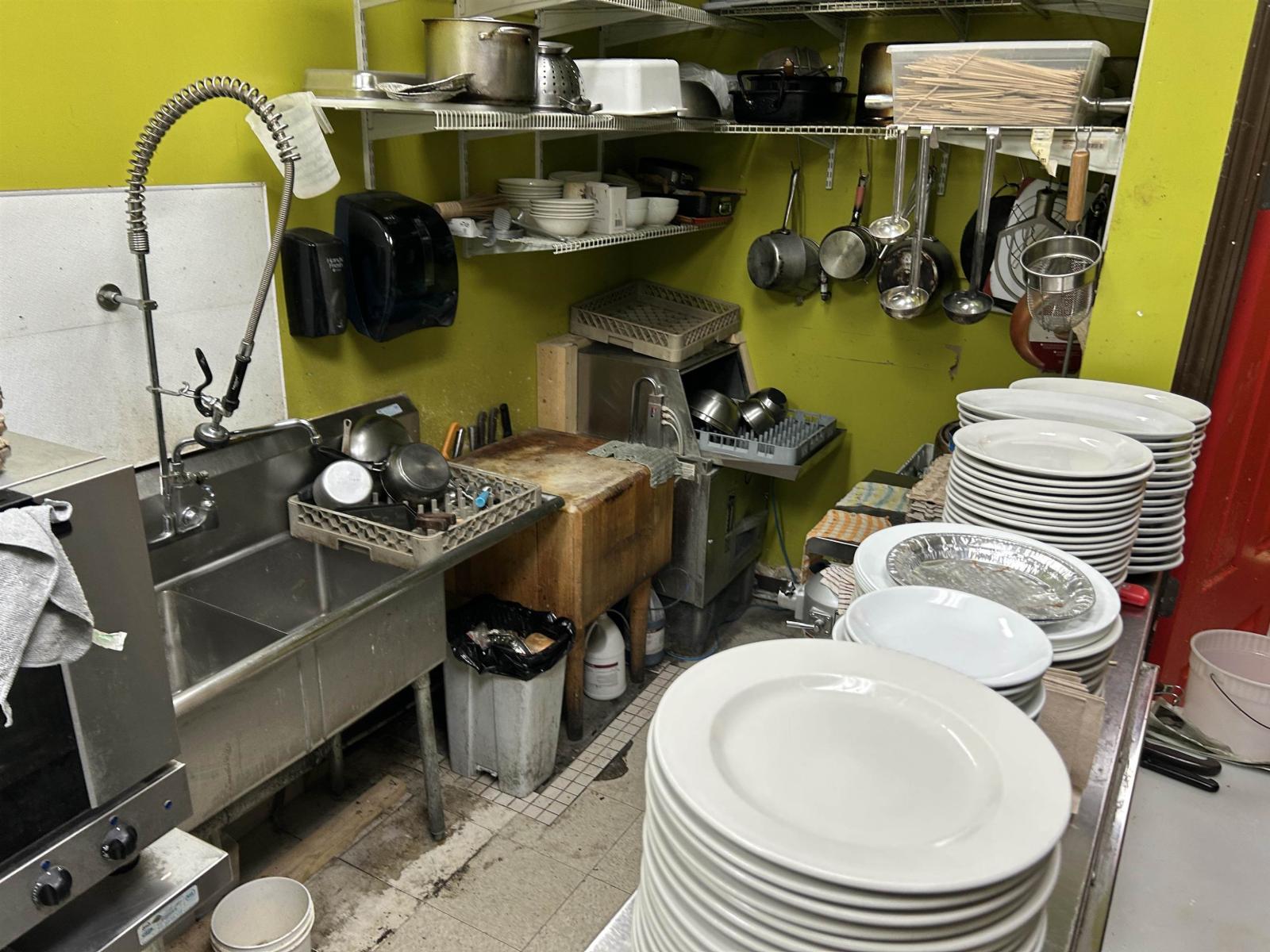 Unknown Address, ,    - Photo 8 - C8076583