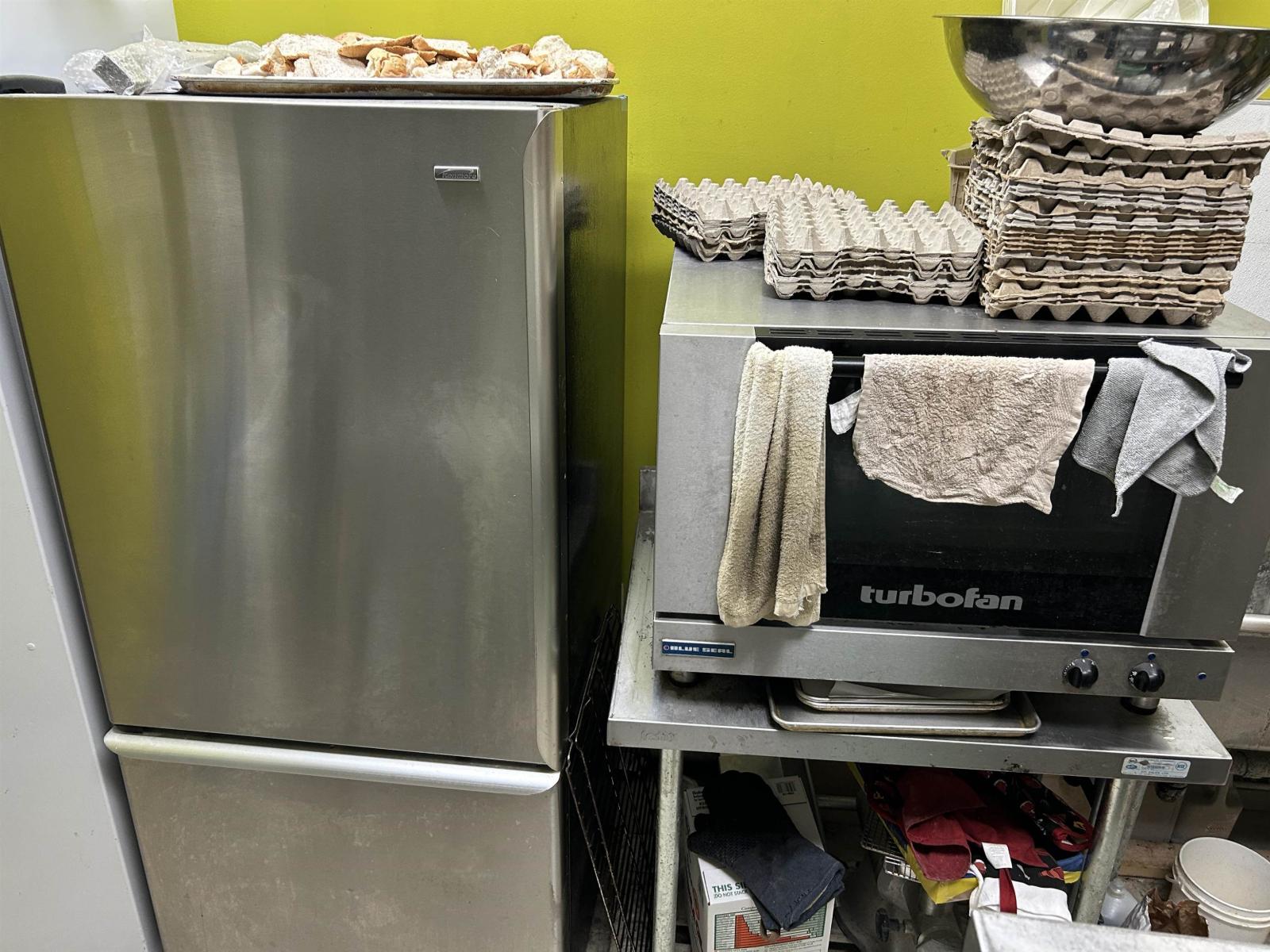 Unknown Address, ,    - Photo 9 - C8076583