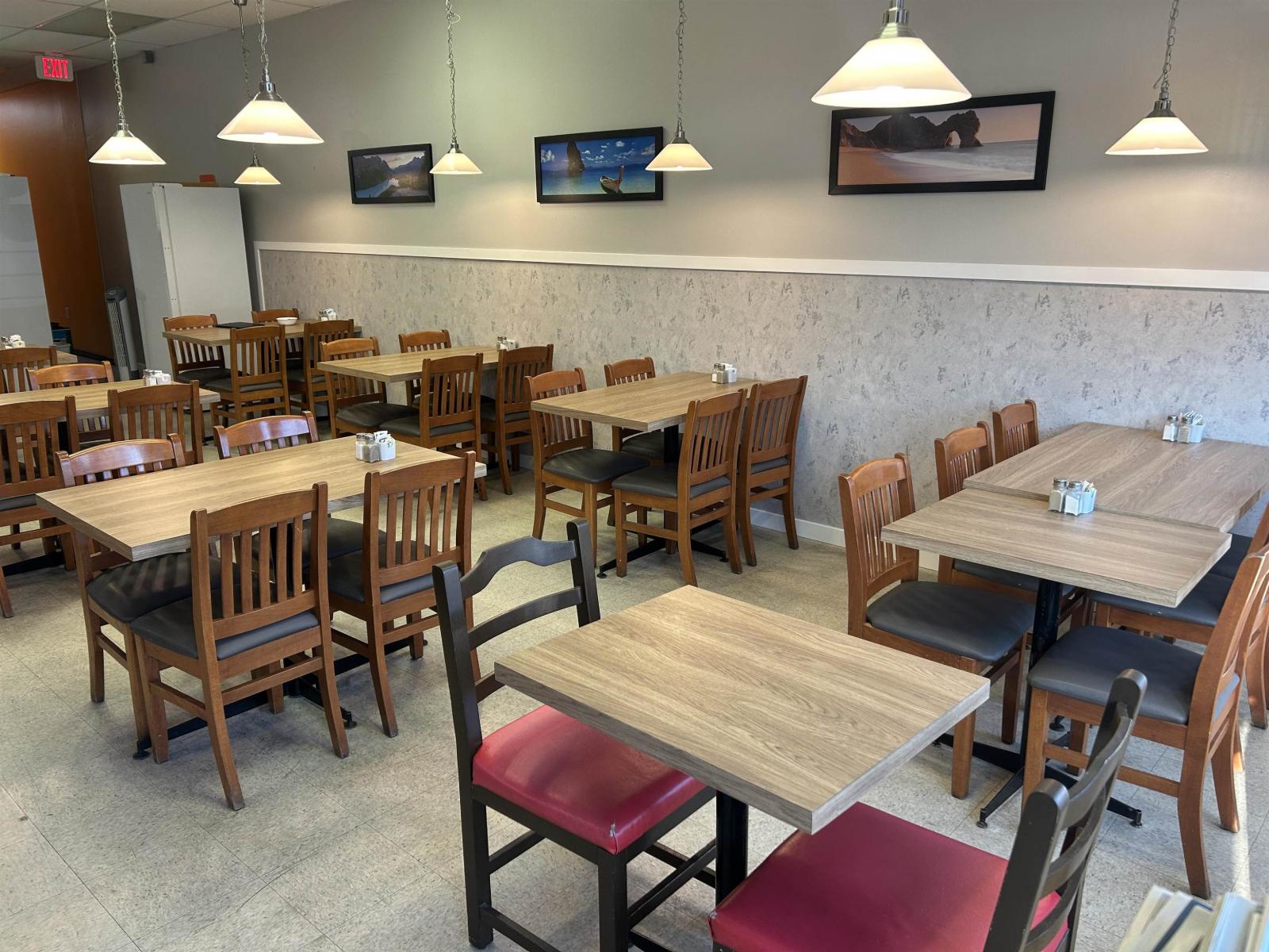 Unknown Address, ,    - Photo 5 - C8076583