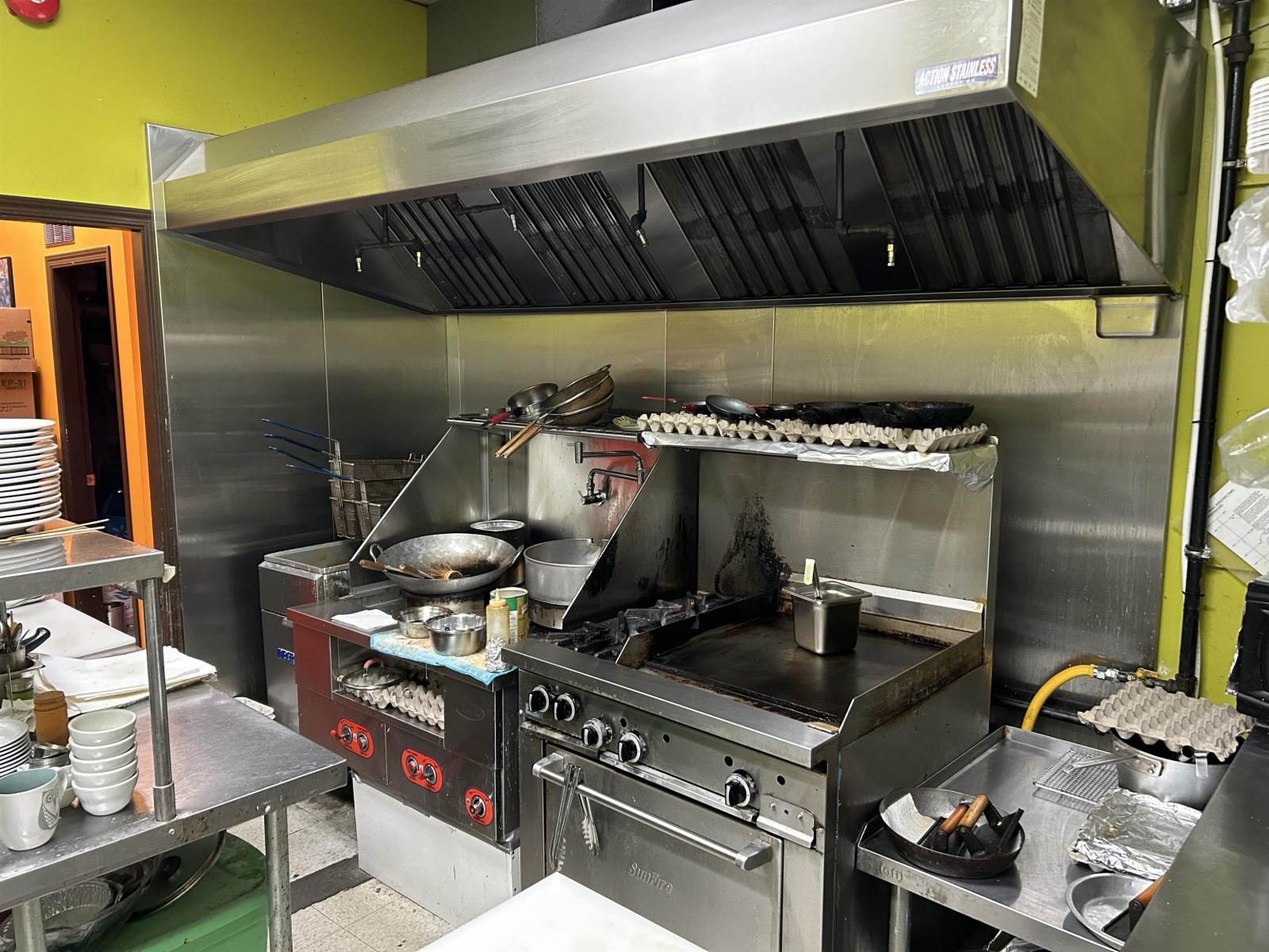 Unknown Address, ,    - Photo 6 - C8076583