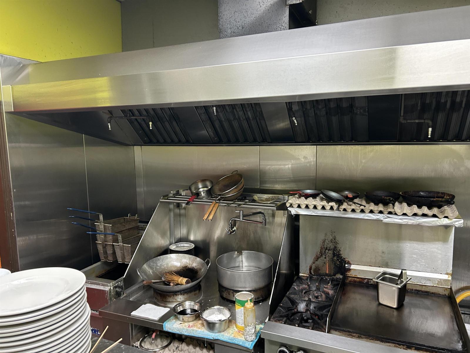 Unknown Address, ,    - Photo 7 - C8076583