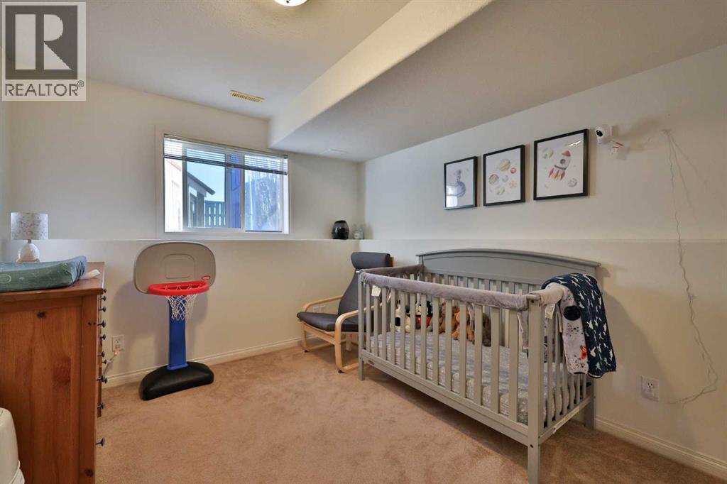 202 Blackfoot Boulevard W, Lethbridge, Alberta  T1K 7Z2 - Photo 22 - A2288824