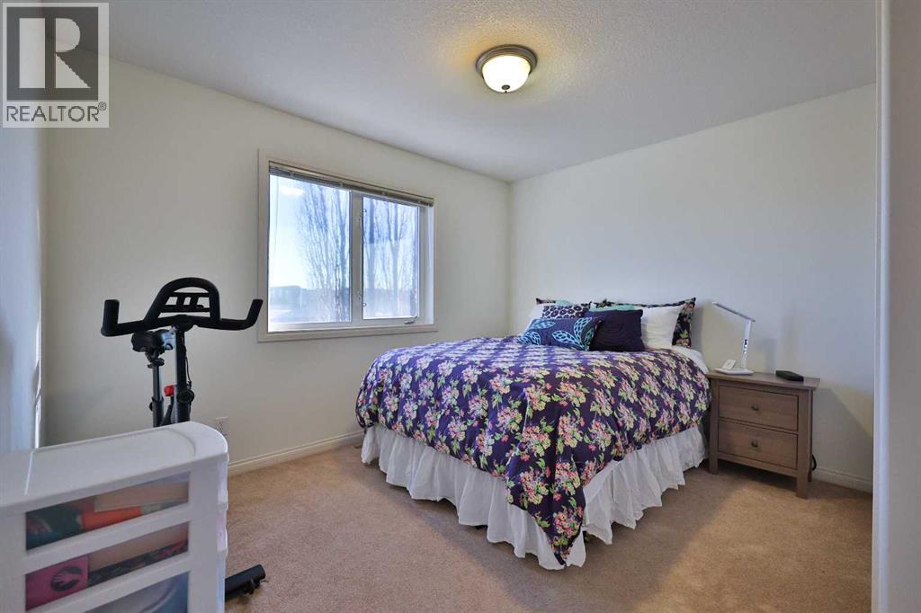 202 Blackfoot Boulevard W, Lethbridge, Alberta  T1K 7Z2 - Photo 24 - A2288824