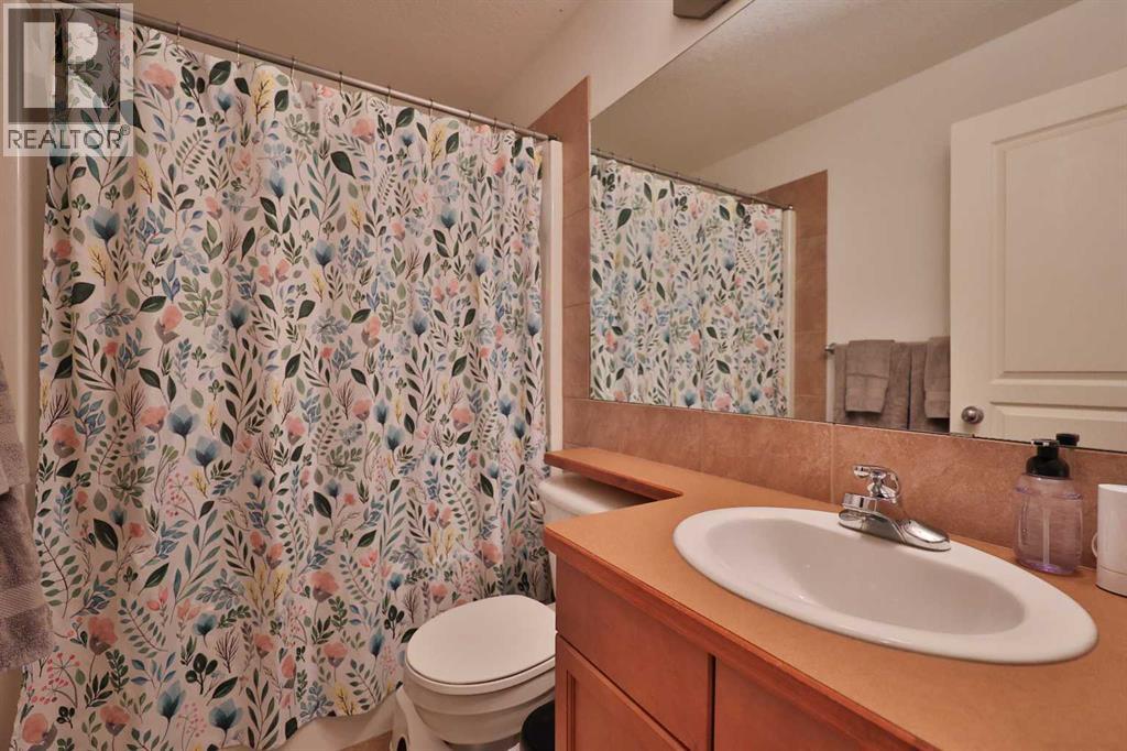 202 Blackfoot Boulevard W, Lethbridge, Alberta  T1K 7Z2 - Photo 18 - A2288824
