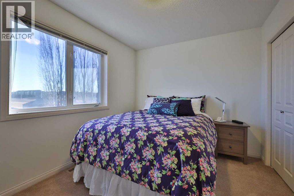 202 Blackfoot Boulevard W, Lethbridge, Alberta  T1K 7Z2 - Photo 25 - A2288824