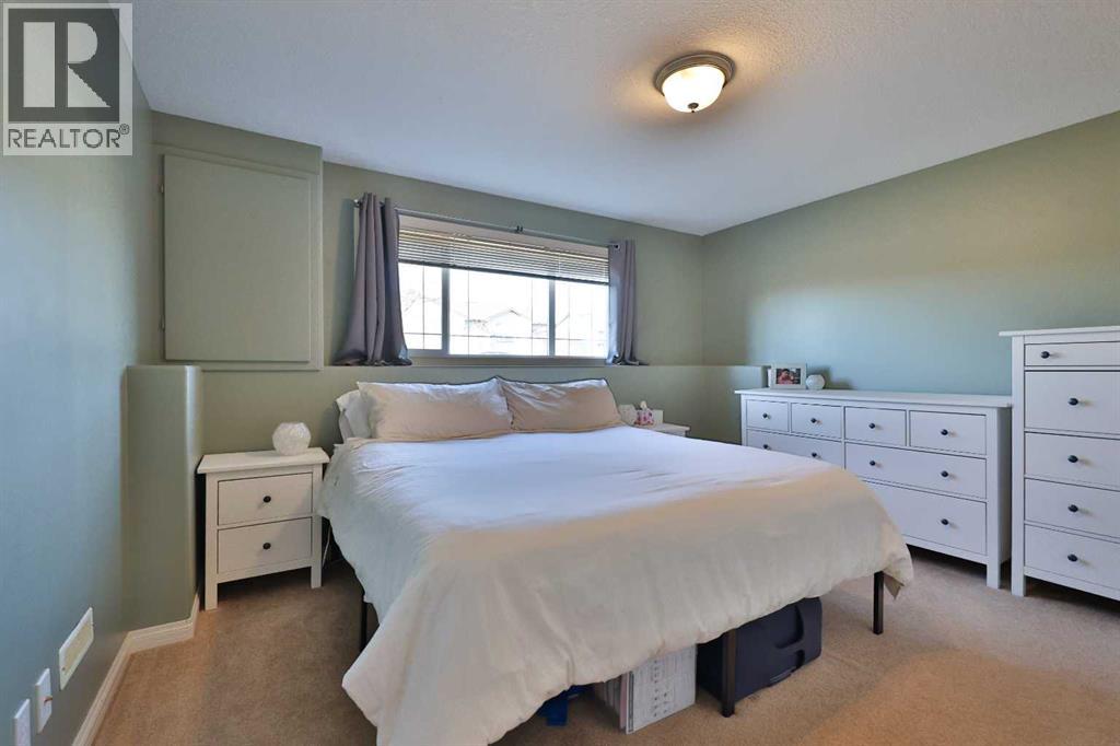 202 Blackfoot Boulevard W, Lethbridge, Alberta  T1K 7Z2 - Photo 17 - A2288824