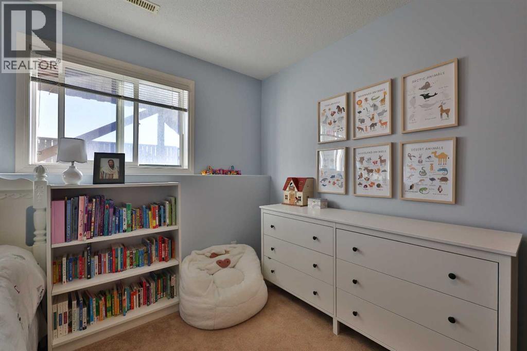 202 Blackfoot Boulevard W, Lethbridge, Alberta  T1K 7Z2 - Photo 21 - A2288824