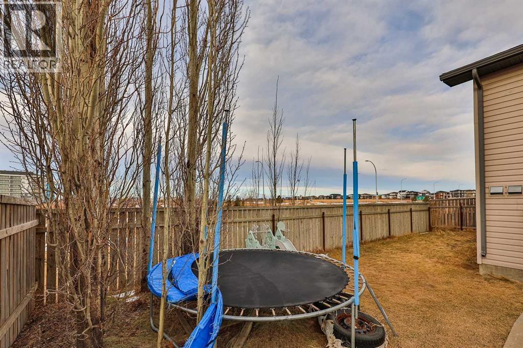 202 Blackfoot Boulevard W, Lethbridge, Alberta  T1K 7Z2 - Photo 30 - A2288824