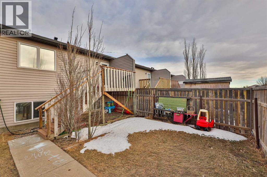 202 Blackfoot Boulevard W, Lethbridge, Alberta  T1K 7Z2 - Photo 28 - A2288824