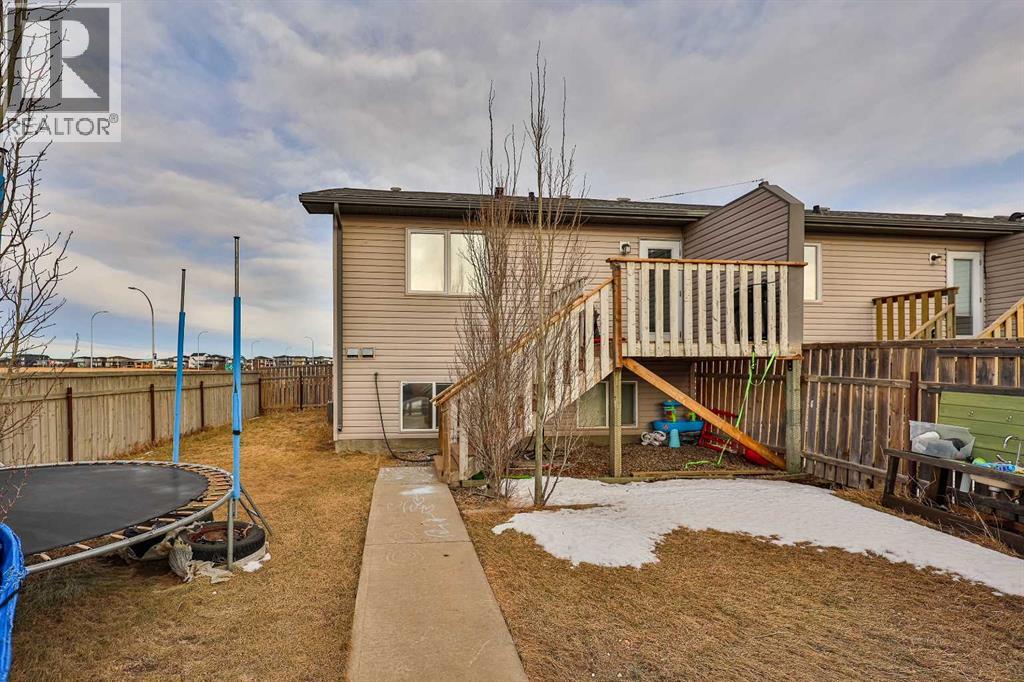 202 Blackfoot Boulevard W, Lethbridge, Alberta  T1K 7Z2 - Photo 29 - A2288824