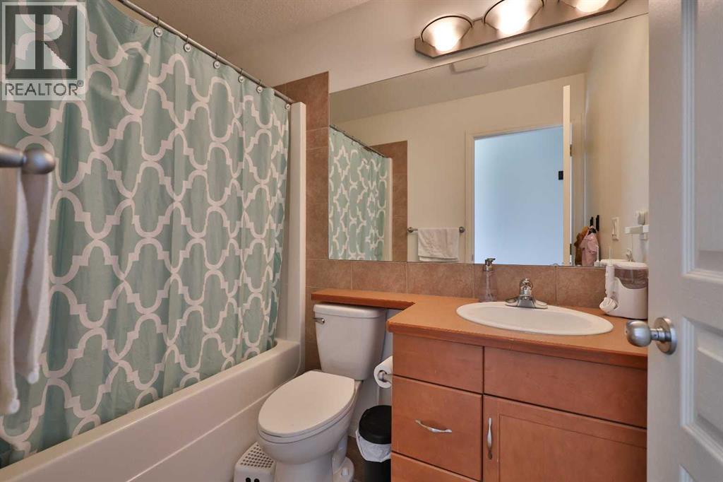 202 Blackfoot Boulevard W, Lethbridge, Alberta  T1K 7Z2 - Photo 26 - A2288824