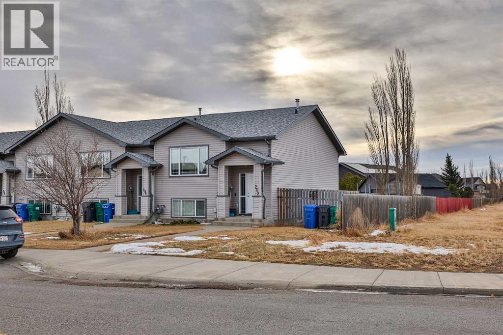 202 Blackfoot Boulevard W, Lethbridge, Alberta  T1K 7Z2 - Photo 32 - A2288824