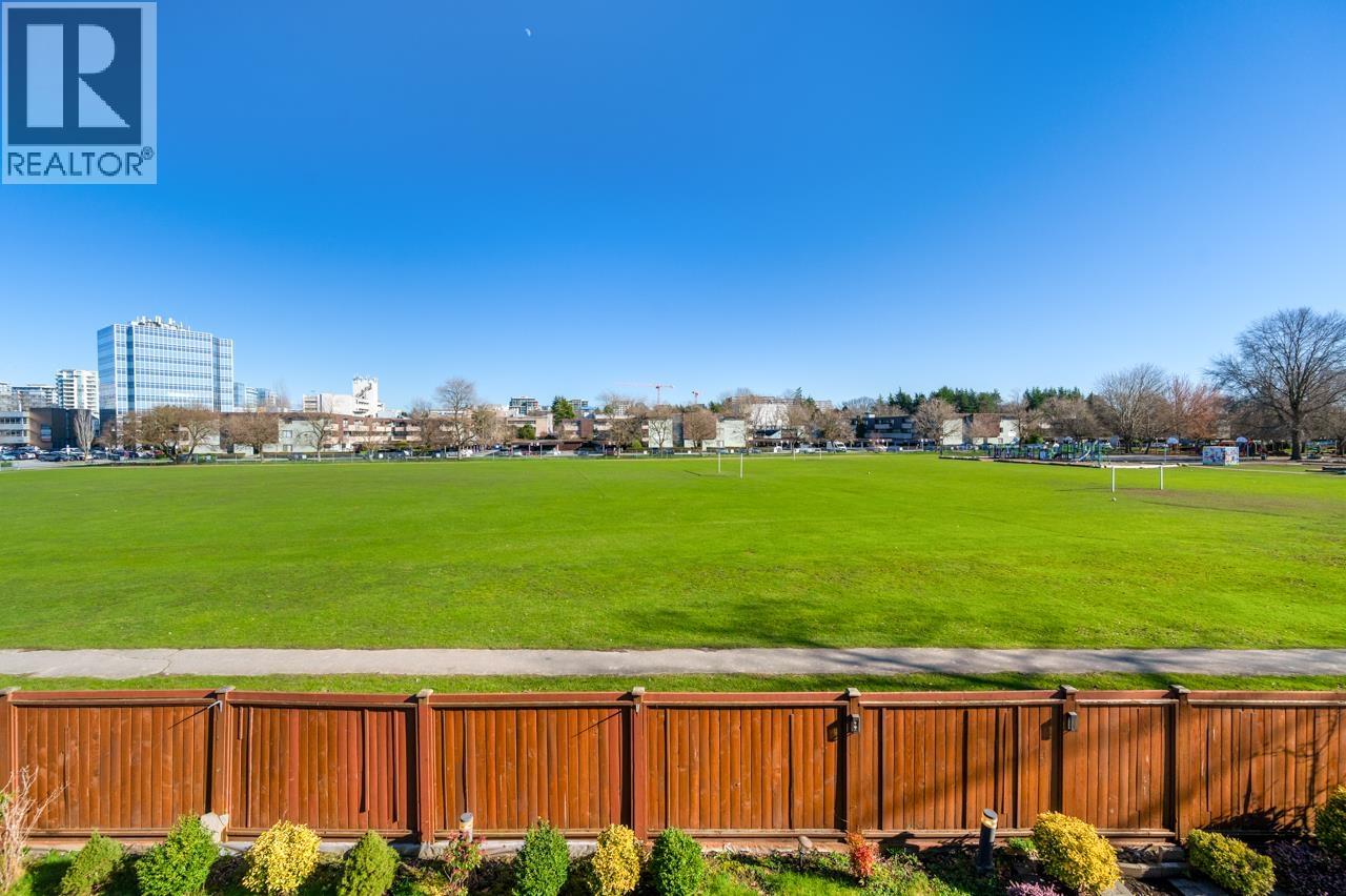 6100 Alta Court, Richmond, British Columbia  V7C 2R4 - Photo 34 - R3088751